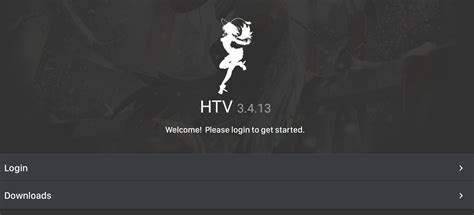 app hentaiser|Official hanime.tv Apps Download.